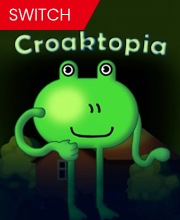 Croaktopia Switch
