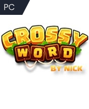 Crossy Word Pc