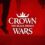 Play Crown Wars The Black Prince On Steam – Free Demo Still Live