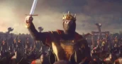 Crusader Kings 3 Wants You to Master the Art of War