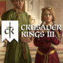 Crusader Kings 3 Info Everything That You Need To Know About The Game