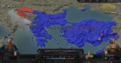 Crusader Kings III grand strategy is now at its most affordable point