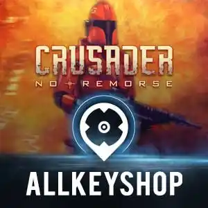 Rainbow Six Without Remorse Amazon Prime Release Date Command