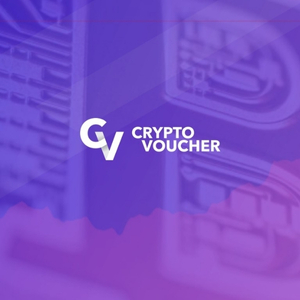 Crypto Voucher Bitcoin Pc