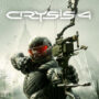 Crysis 4: Development On Schedule Despite COVID-19