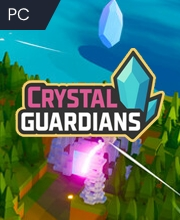 Crystal Guardians Pc