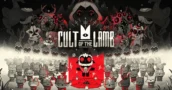 Cult of the Lamb Offers Massive PC Savings Over Console Versions