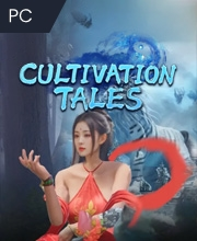Cultivation Tales Pc