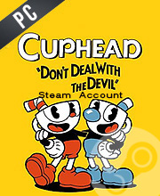 Everyone is Going Crazy Over Cuphead These Days 