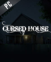 Cursed House Pc