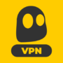 CyberGhost VPN – Unrestricted Internet Access