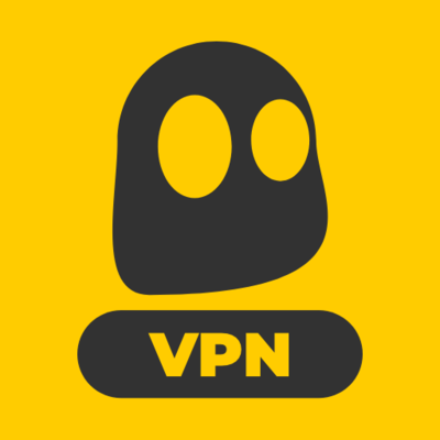 CyberGhost VPN - Unrestricted Internet Access