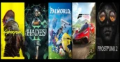 Build a Massive PC Game Library Cheap Without Waiting for Steam Sales