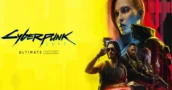 Cyberpunk 2077 Ultimate Edition: How to Get the Complete RPG for Less