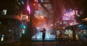 Cyberpunk 2077 Ultimate Edition Now Only €24.23