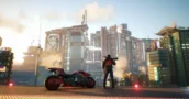 Cyberpunk 2077 Marketplace Guide: Official vs Alternative Stores