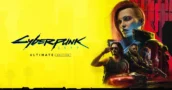 Why the Cyberpunk 2077 Base Game Is the Smart Summer Sale Choice