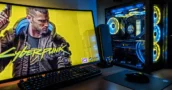 How to Get Cyberpunk 2077 on PC for the Lowest Available Price