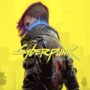Cyberpunk 2077 First Expansion Release Date