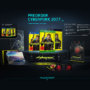 Cyberpunk 2077: Which edition to choose ?