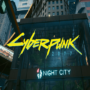 Cyberpunk 2077: New Information On Phantom Liberty DLC Coming Soon