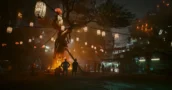 How To Pay Less For The Cyberpunk 2077 Phantom Liberty Expansion