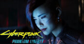 Cyberpunk 2077 Phantom Liberty PS5 Key– Allkeyshop Beats PSN Deal