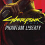 Cyberpunk 2077: Phantom Liberty – Release of the Last DLC