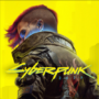Cyberpunk 2077: Ultimate Edition Drops Early December