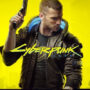 Cyberpunk 2077 Earns Millions Despite Refunds