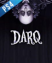 DARQ Playstation 4