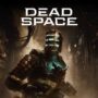 Dead Space Remake – Unlocks Later than Expected