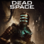 Dead Space Remake: Watch Extended Gameplay Video