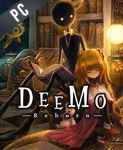 DEEMO Reborn Pc