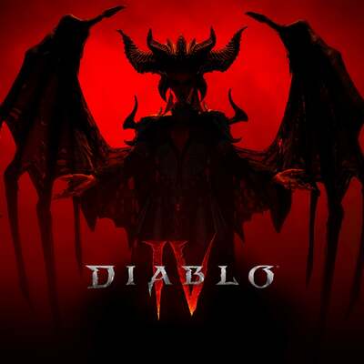 Diablo 4: Blizzard Reveals Battle Pass and Seasons Details