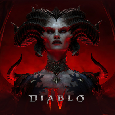 Diablo 4 Endgame Nightmare Dungeons Can be Modified Using Sigils