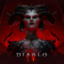 Diablo IV: Play Again in the Server Slam Weekend