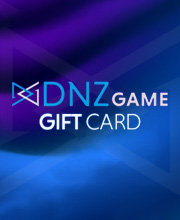 DNZGame Gift Card