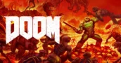 DOOM 2016 Anniversary: How to play this modern FPS legend for a budget price