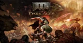 DOOM: The Dark Ages: Graphics, Gameplay, and Best Deals