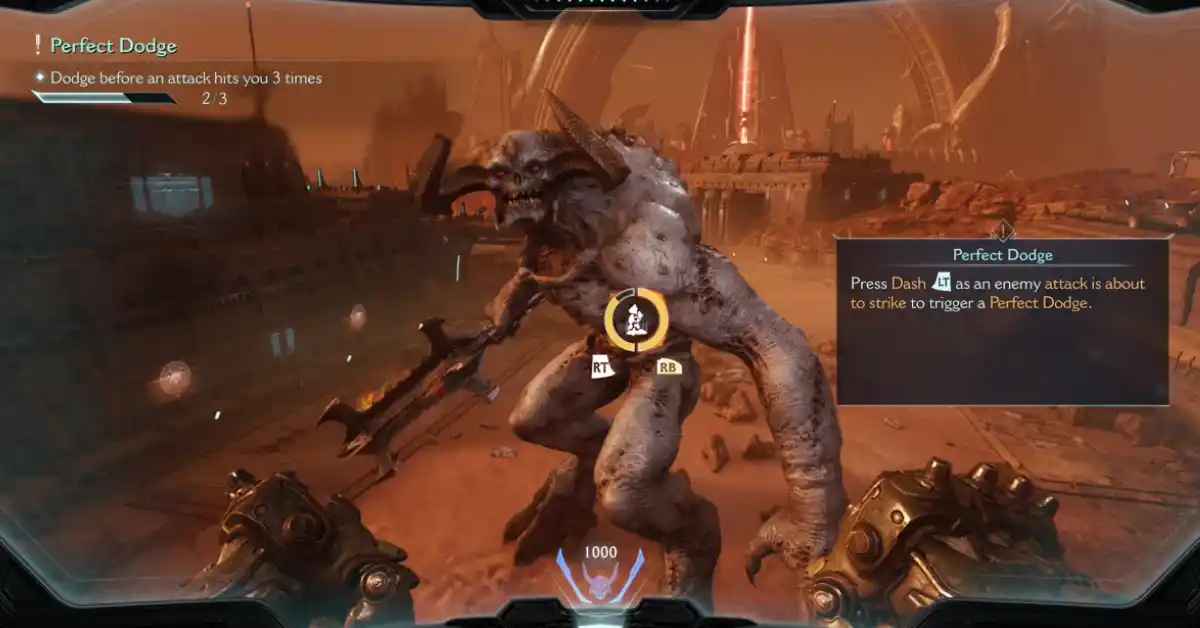 DOOM: The Dark Ages deal alert — where to buy it for less?