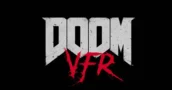 Bethesda’s DOOM VFR Could Support The PlayStation Aim Controller