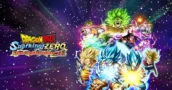 Dragon Ball Sparking Zero NEO DLC Key: Pay Less for the Expansion