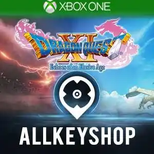 Beast Quest – Jeu Xbox One – Action Aventure – Neuf Sous Blister – PAL UK