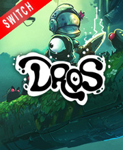 DROS Switch