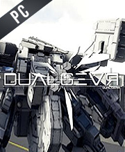 DUAL GEAR Pc