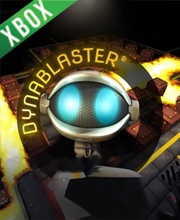 DYNABLASTER Xbox One