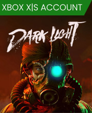 Buy Dark Light Xbox series Account Compare Prices