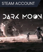 Dark Moon Pc