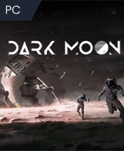 Dark Moon Pc